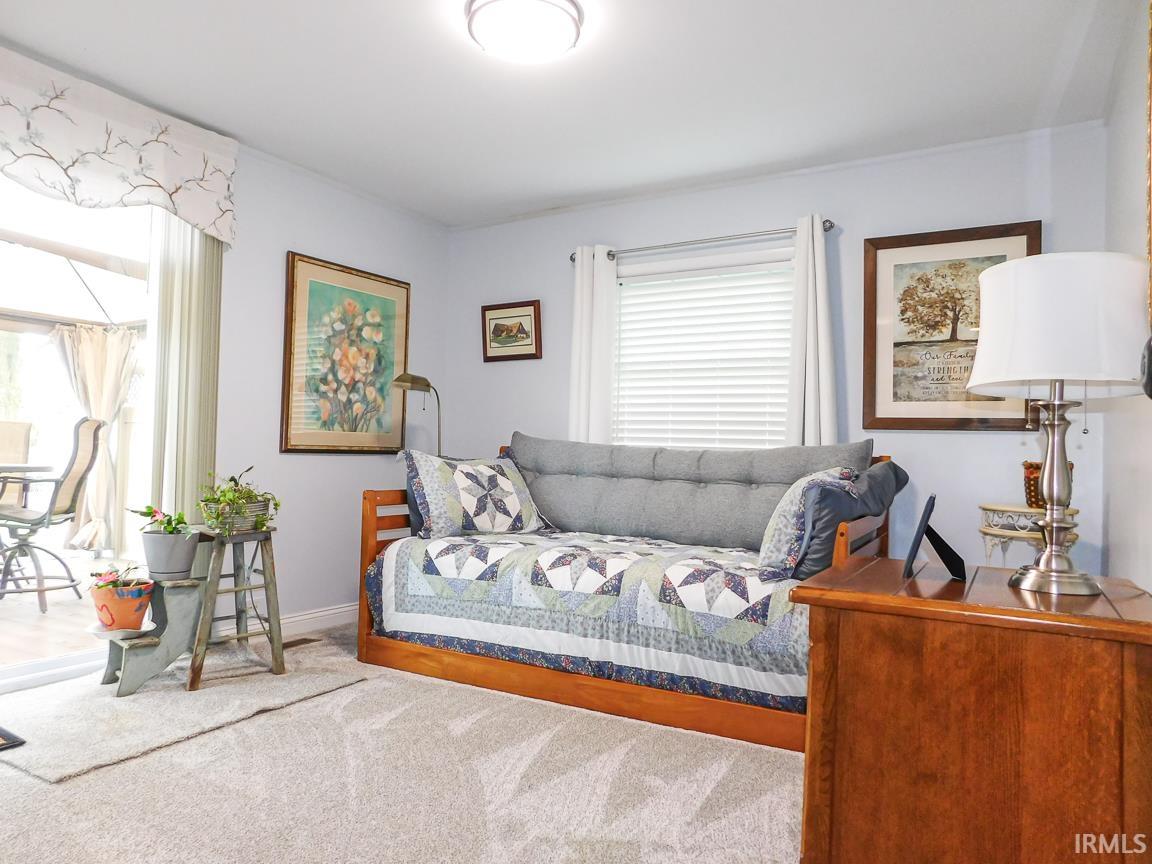 404 West Spring Street Bluffton, IN 46714 - Photo 21 of 35 Gallery Image 21