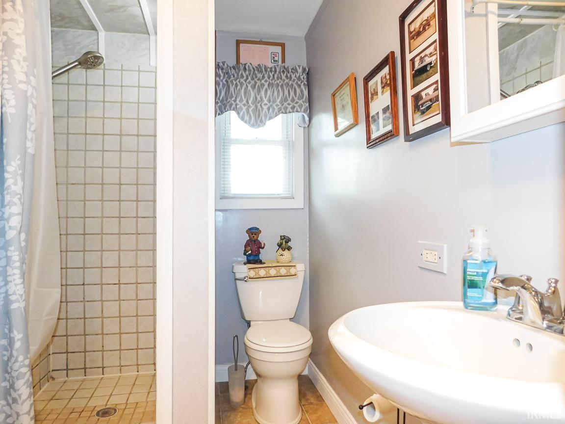404 West Spring Street Bluffton, IN 46714 - Photo 23 of 35 Gallery Image 23