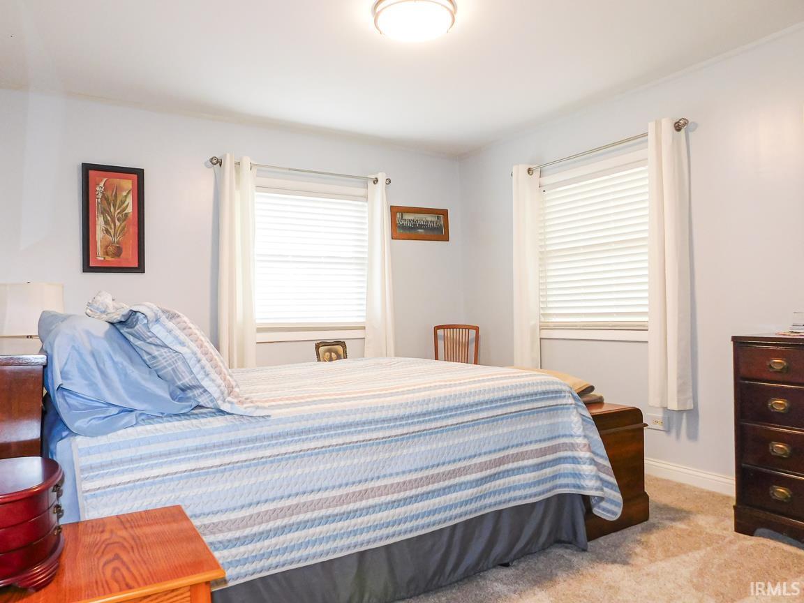 404 West Spring Street Bluffton, IN 46714 - Photo 24 of 35 Gallery Image 24