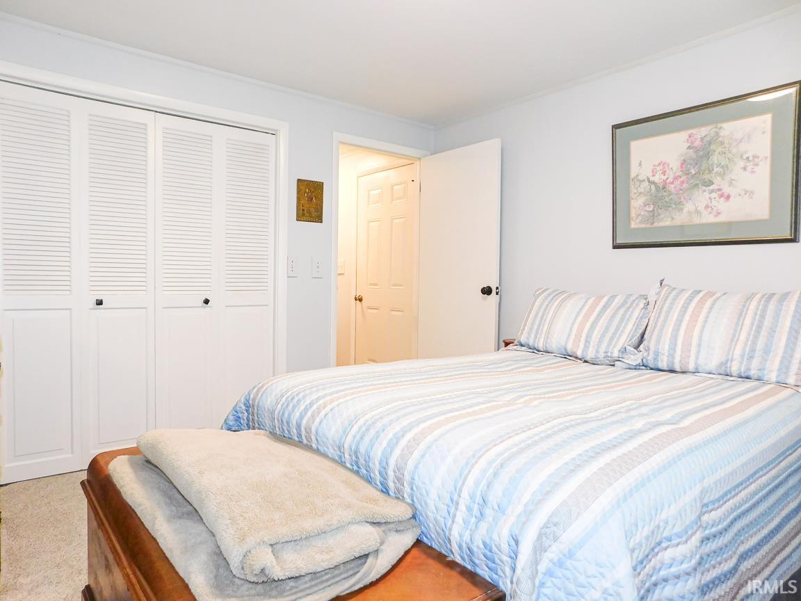 404 West Spring Street Bluffton, IN 46714 - Photo 25 of 35 Gallery Image 25