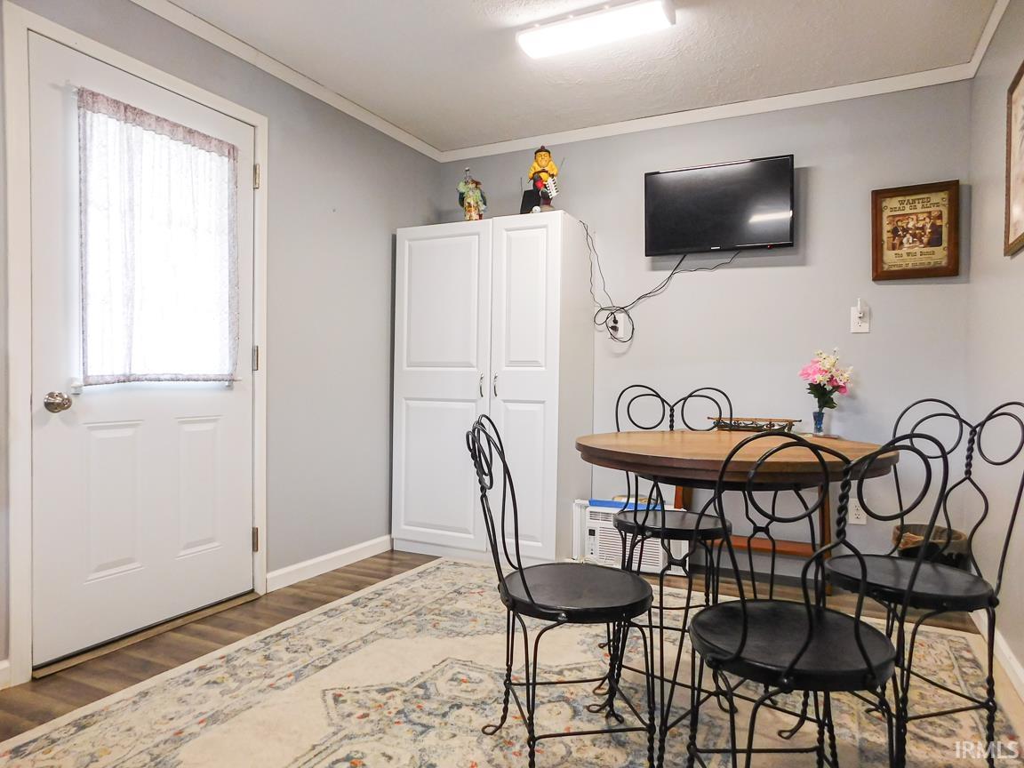 404 West Spring Street Bluffton, IN 46714 - Photo 29 of 35 Gallery Image 29
