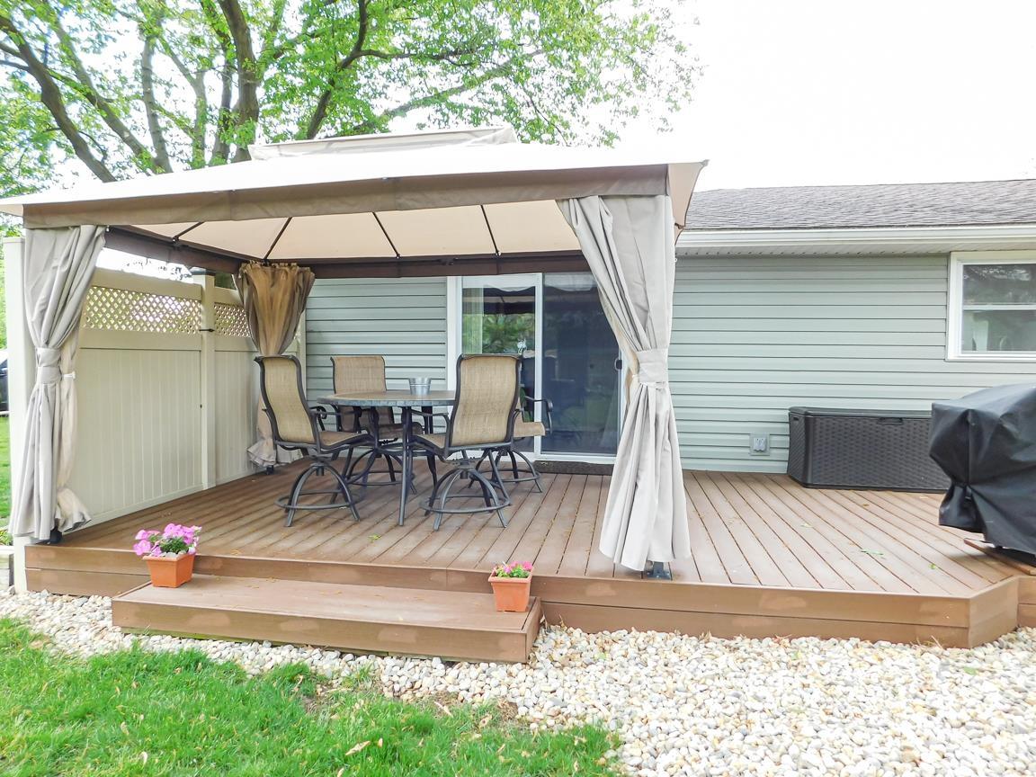404 West Spring Street Bluffton, IN 46714 - Photo 31 of 35 Gallery Image 31