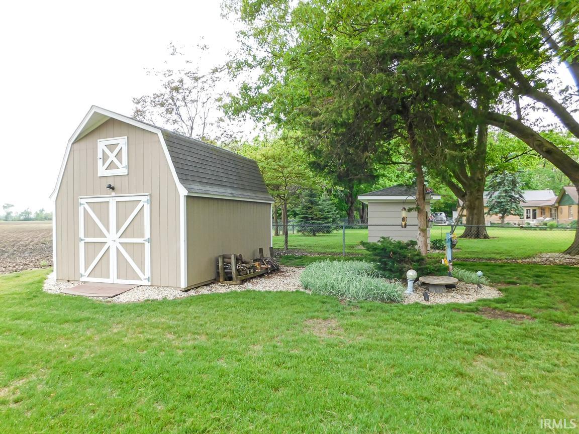 404 West Spring Street Bluffton, IN 46714 - Photo 34 of 35 Gallery Image 34