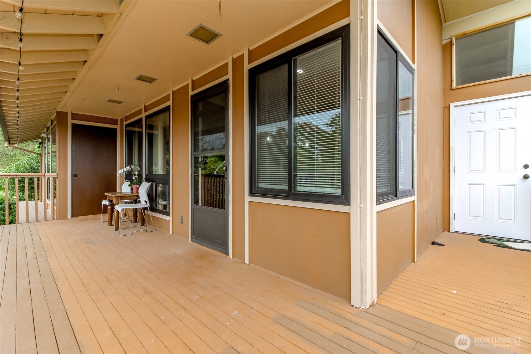 7227 South 128th Street Seattle, WA 98178 - Photo 20 of 40 Gallery Image 20