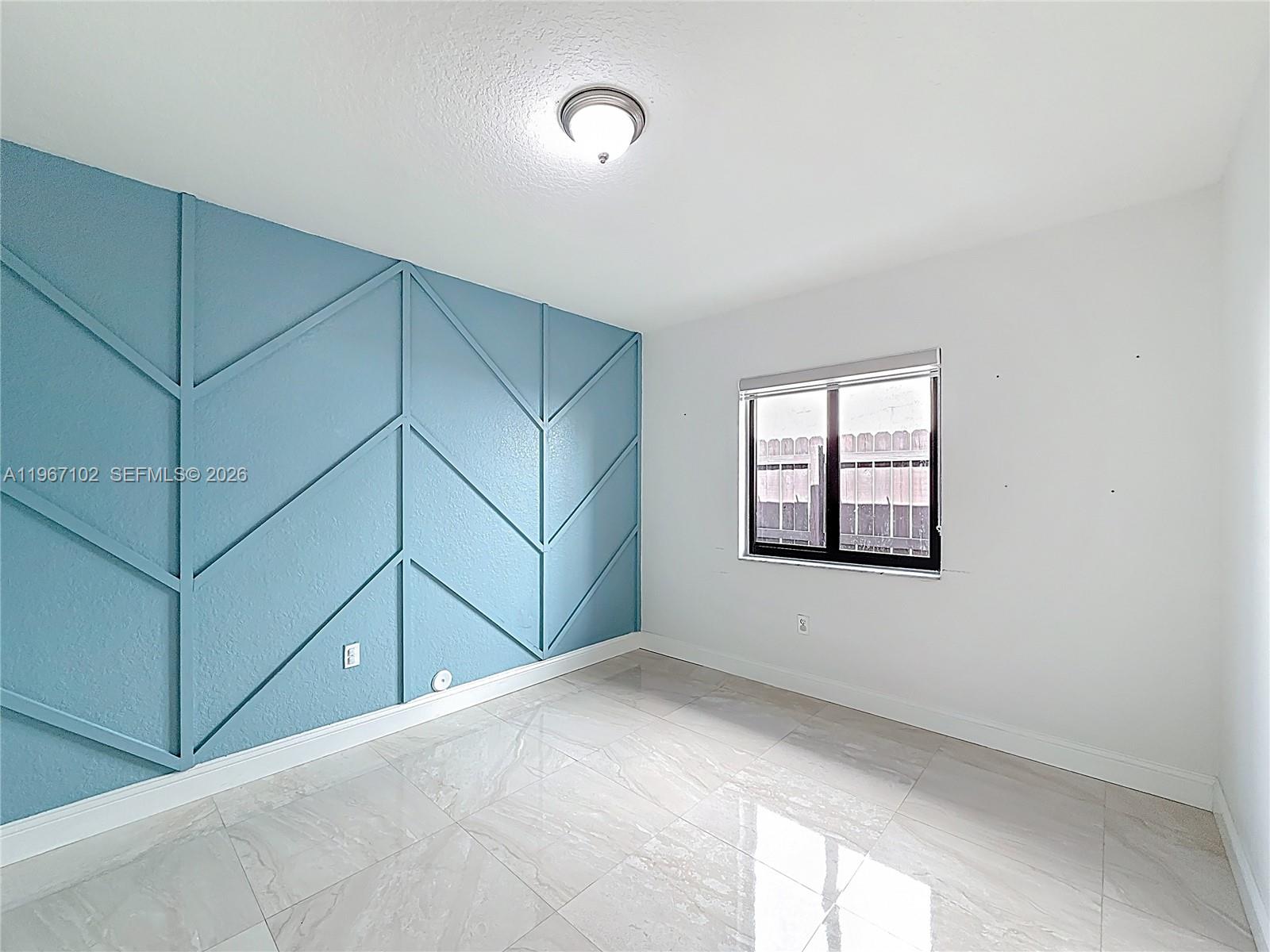 21102 Southwest 92nd Court Cutler Bay, FL 33189 - Photo 18 of 40