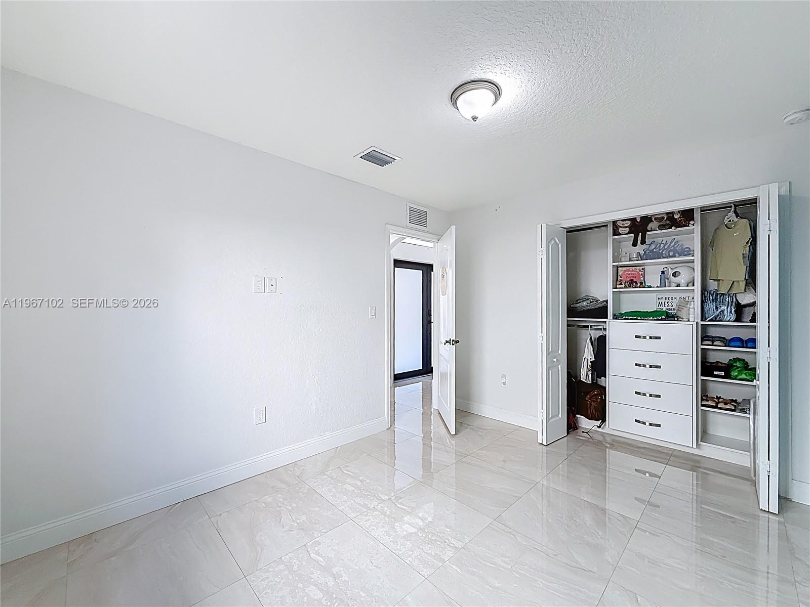 21102 Southwest 92nd Court Cutler Bay, FL 33189 - Photo 20 of 40