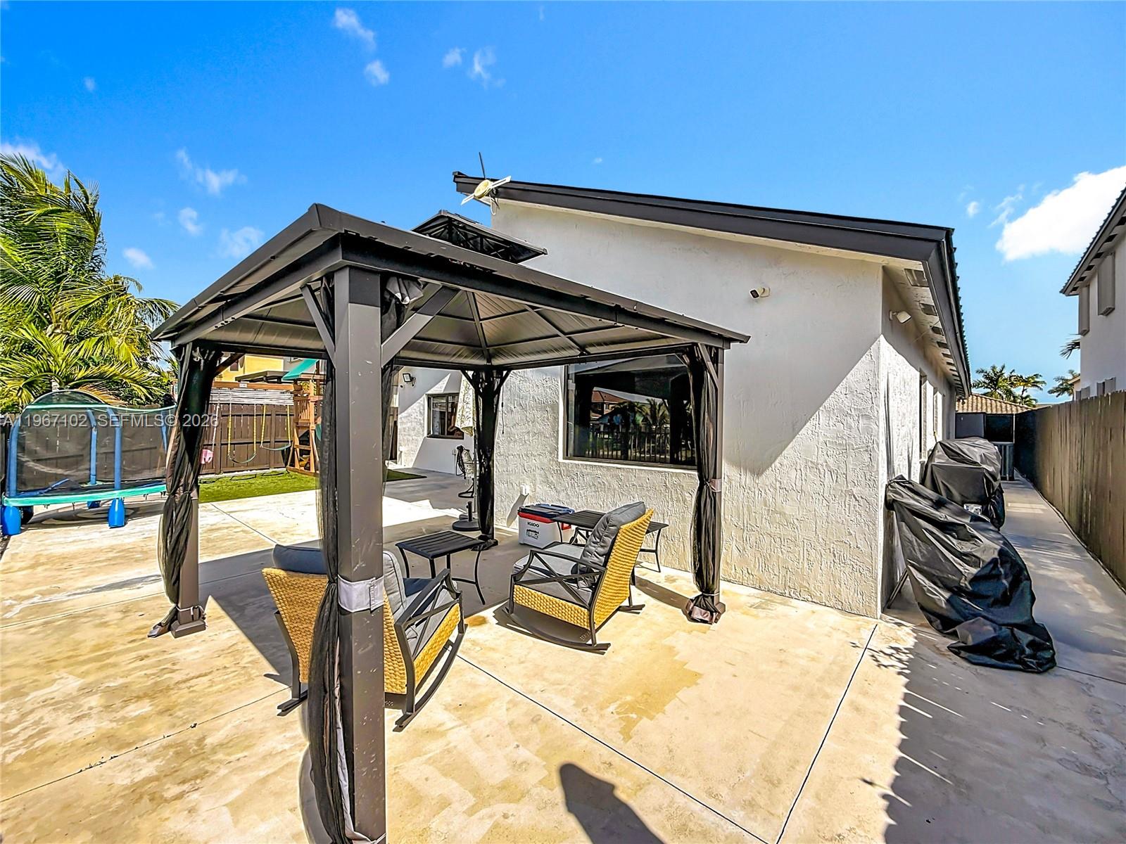 21102 Southwest 92nd Court Cutler Bay, FL 33189 - Photo 33 of 40