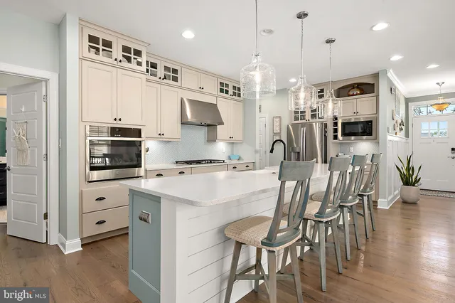 $875,000 | 19360 Loblolly Circle, Rehoboth Beach, DE 19971