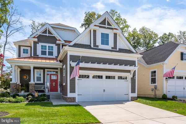 $875,000 | 19360 Loblolly Circle, Rehoboth Beach, DE 19971