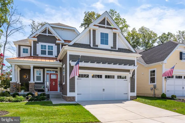 $875,000 | 19360 Loblolly Circle, Rehoboth Beach, DE 19971