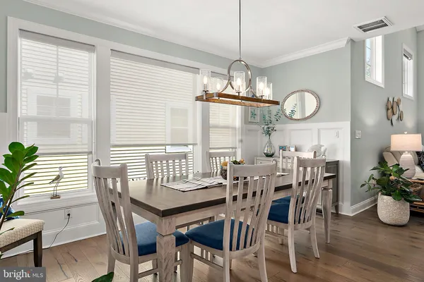 $875,000 | 19360 Loblolly Circle, Rehoboth Beach, DE 19971