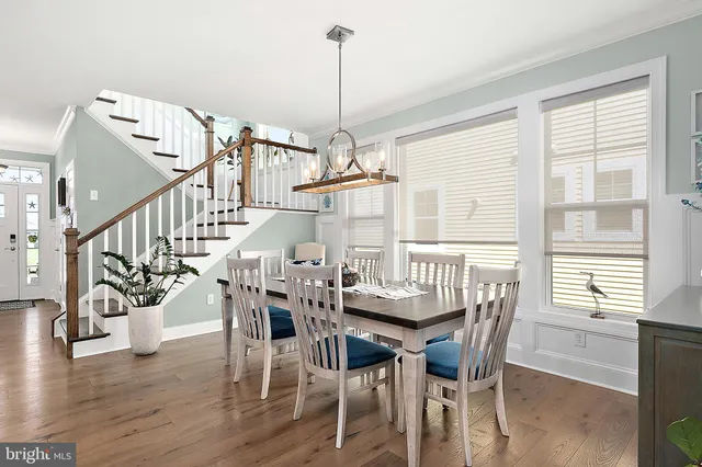 $875,000 | 19360 Loblolly Circle, Rehoboth Beach, DE 19971