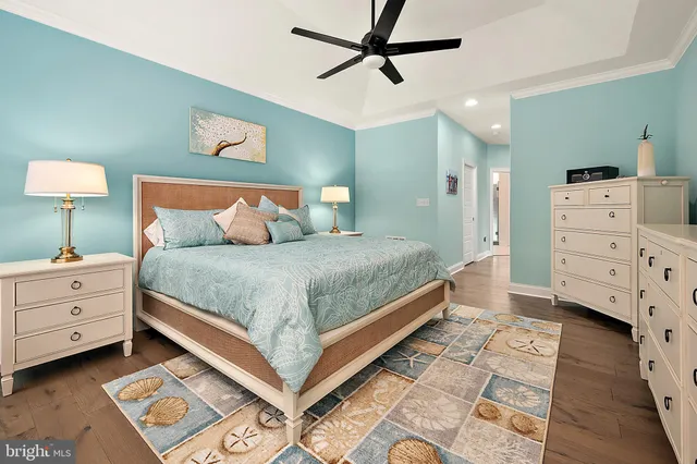 $875,000 | 19360 Loblolly Circle, Rehoboth Beach, DE 19971