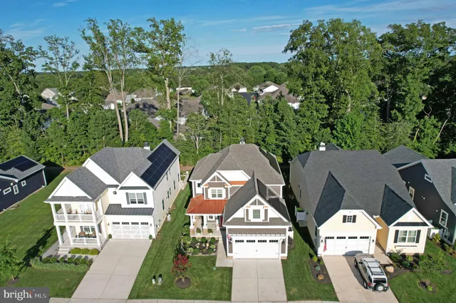 $875,000 | 19360 Loblolly Circle, Rehoboth Beach, DE 19971