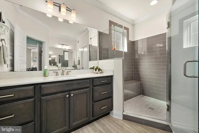 $875,000 | 19360 Loblolly Circle, Rehoboth Beach, DE 19971