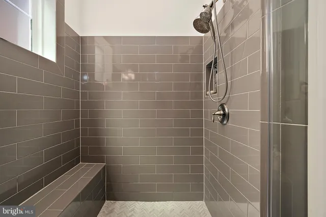 $875,000 | 19360 Loblolly Circle, Rehoboth Beach, DE 19971