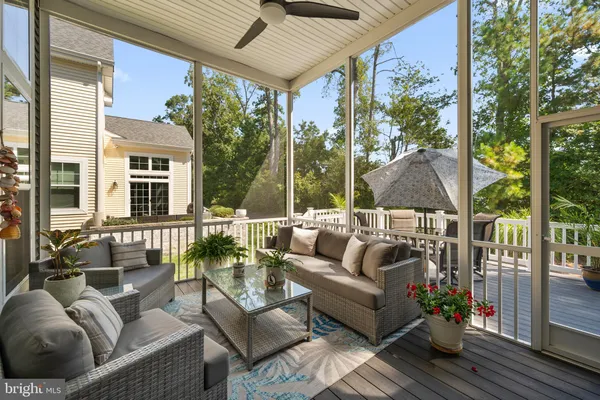$875,000 | 19360 Loblolly Circle, Rehoboth Beach, DE 19971