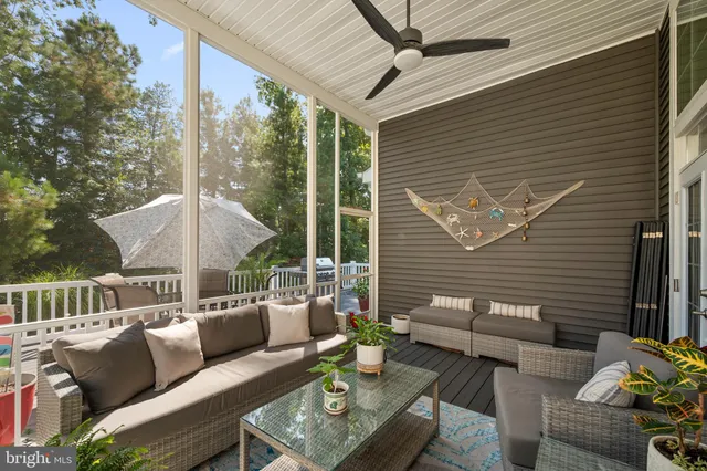 $875,000 | 19360 Loblolly Circle, Rehoboth Beach, DE 19971