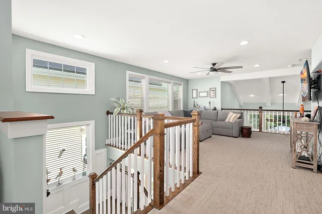 $875,000 | 19360 Loblolly Circle, Rehoboth Beach, DE 19971