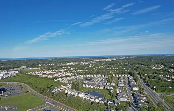 $875,000 | 19360 Loblolly Circle, Rehoboth Beach, DE 19971