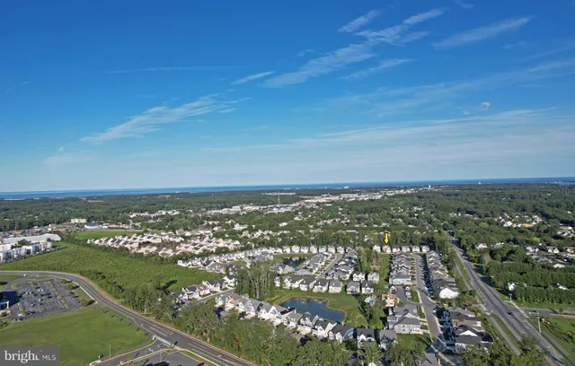 $875,000 | 19360 Loblolly Circle, Rehoboth Beach, DE 19971