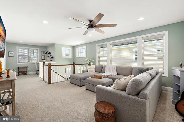 $875,000 | 19360 Loblolly Circle, Rehoboth Beach, DE 19971