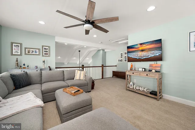 $875,000 | 19360 Loblolly Circle, Rehoboth Beach, DE 19971