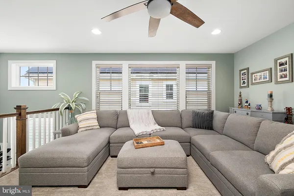 $875,000 | 19360 Loblolly Circle, Rehoboth Beach, DE 19971