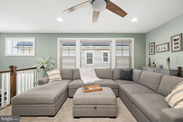 $875,000 | 19360 Loblolly Circle, Rehoboth Beach, DE 19971