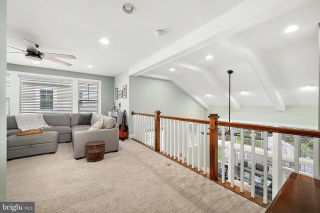 $875,000 | 19360 Loblolly Circle, Rehoboth Beach, DE 19971