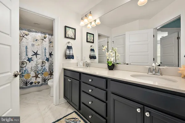 $875,000 | 19360 Loblolly Circle, Rehoboth Beach, DE 19971