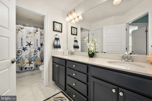 $875,000 | 19360 Loblolly Circle, Rehoboth Beach, DE 19971