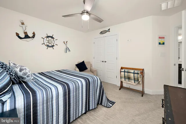 $875,000 | 19360 Loblolly Circle, Rehoboth Beach, DE 19971