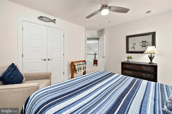 $875,000 | 19360 Loblolly Circle, Rehoboth Beach, DE 19971