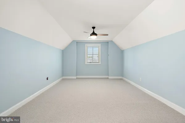$875,000 | 19360 Loblolly Circle, Rehoboth Beach, DE 19971