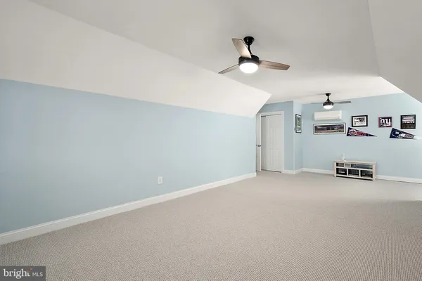 $875,000 | 19360 Loblolly Circle, Rehoboth Beach, DE 19971