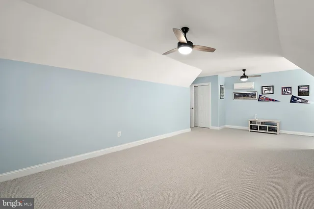 $875,000 | 19360 Loblolly Circle, Rehoboth Beach, DE 19971