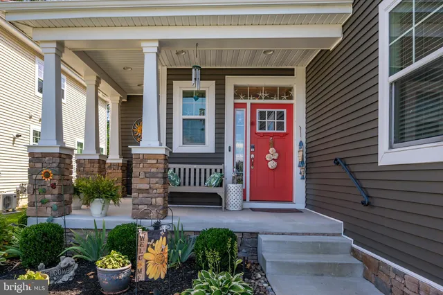 $875,000 | 19360 Loblolly Circle, Rehoboth Beach, DE 19971