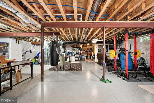 $875,000 | 19360 Loblolly Circle, Rehoboth Beach, DE 19971