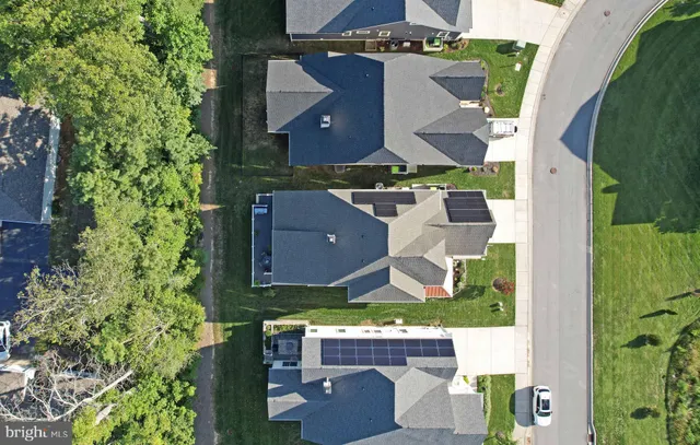 $875,000 | 19360 Loblolly Circle, Rehoboth Beach, DE 19971