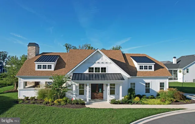 $875,000 | 19360 Loblolly Circle, Rehoboth Beach, DE 19971