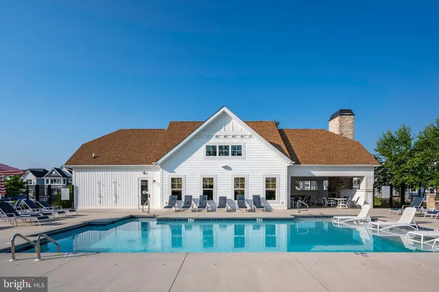 $875,000 | 19360 Loblolly Circle, Rehoboth Beach, DE 19971