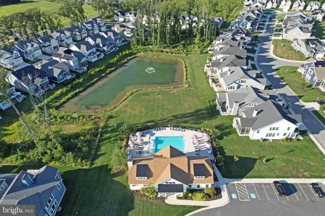 $875,000 | 19360 Loblolly Circle, Rehoboth Beach, DE 19971