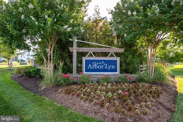 $875,000 | 19360 Loblolly Circle, Rehoboth Beach, DE 19971