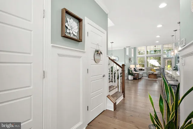 $875,000 | 19360 Loblolly Circle, Rehoboth Beach, DE 19971