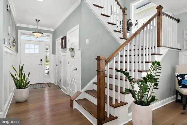 $875,000 | 19360 Loblolly Circle, Rehoboth Beach, DE 19971