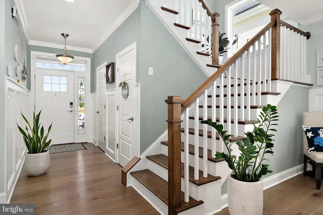 $875,000 | 19360 Loblolly Circle, Rehoboth Beach, DE 19971