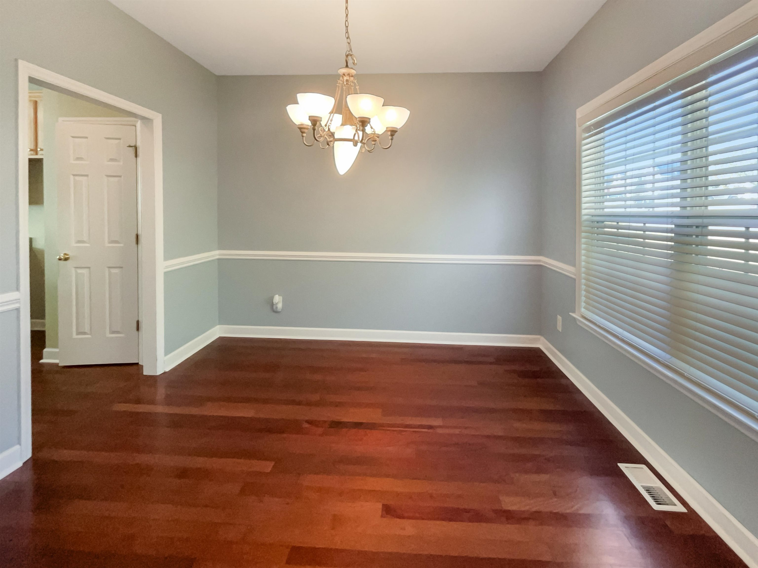 537 Seastone Street Raleigh, NC 27603 - Photo 10 of 25 Photo 10