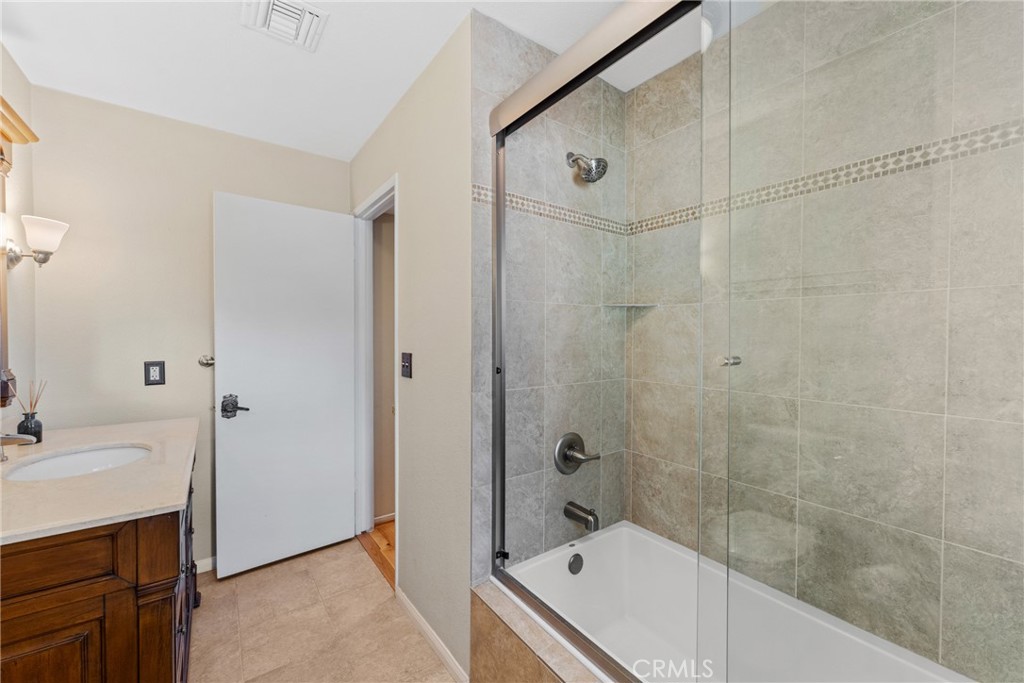 11977 San Timoteo Canyon Road Redlands, CA 92373 - Photo 44 of 75