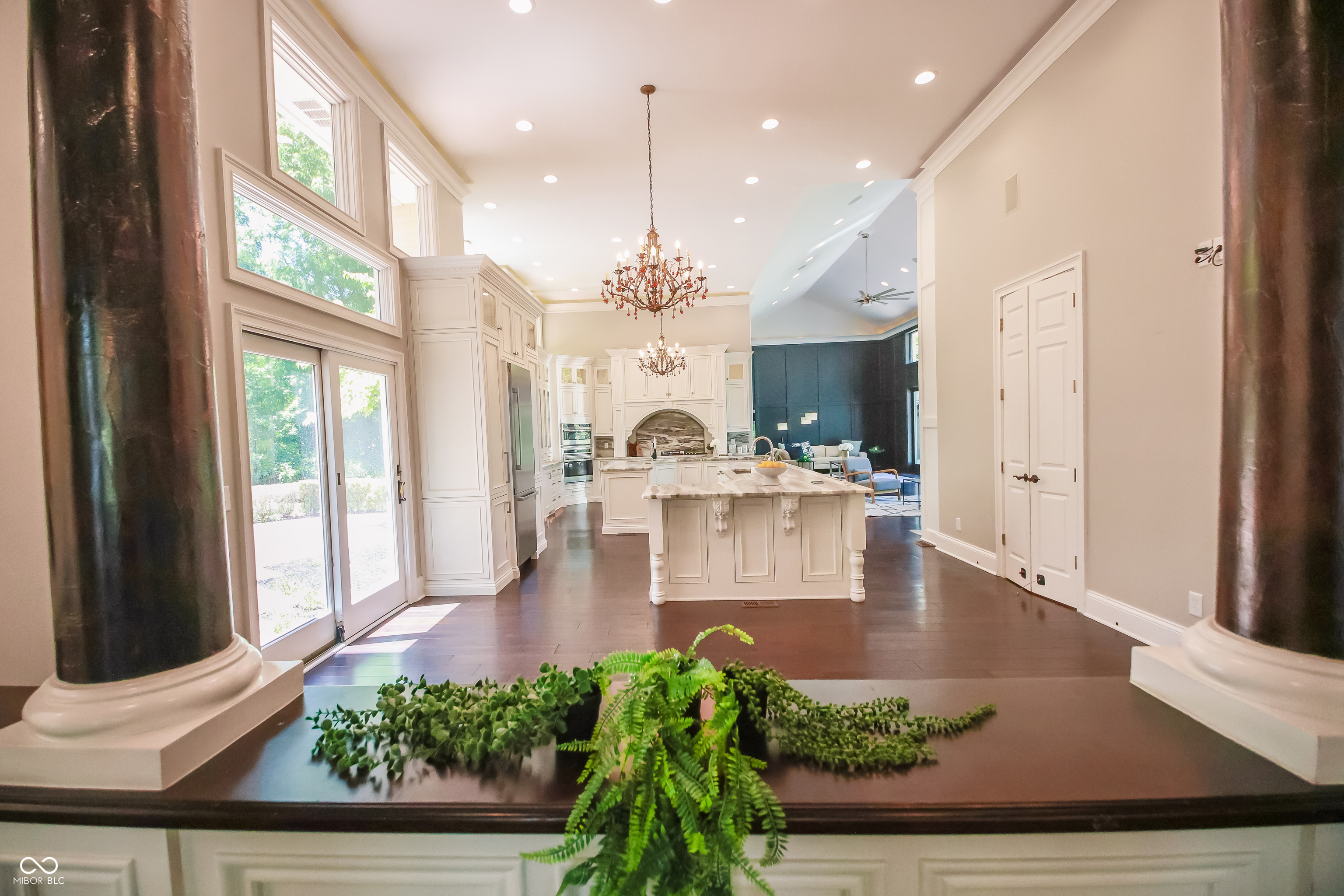 5710 Brookwood Road Indianapolis, IN 46226 - Photo 83 of 135